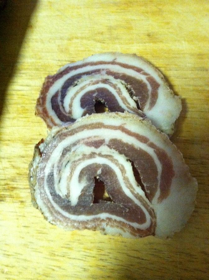 Panchetta 059.JPG