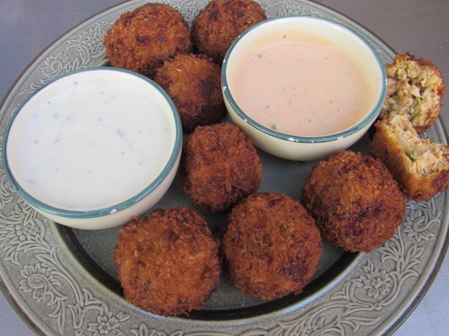 paned fried Bites (2).JPG