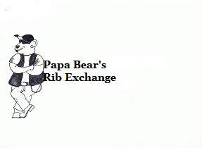 papabear rib exchange 003.jpg