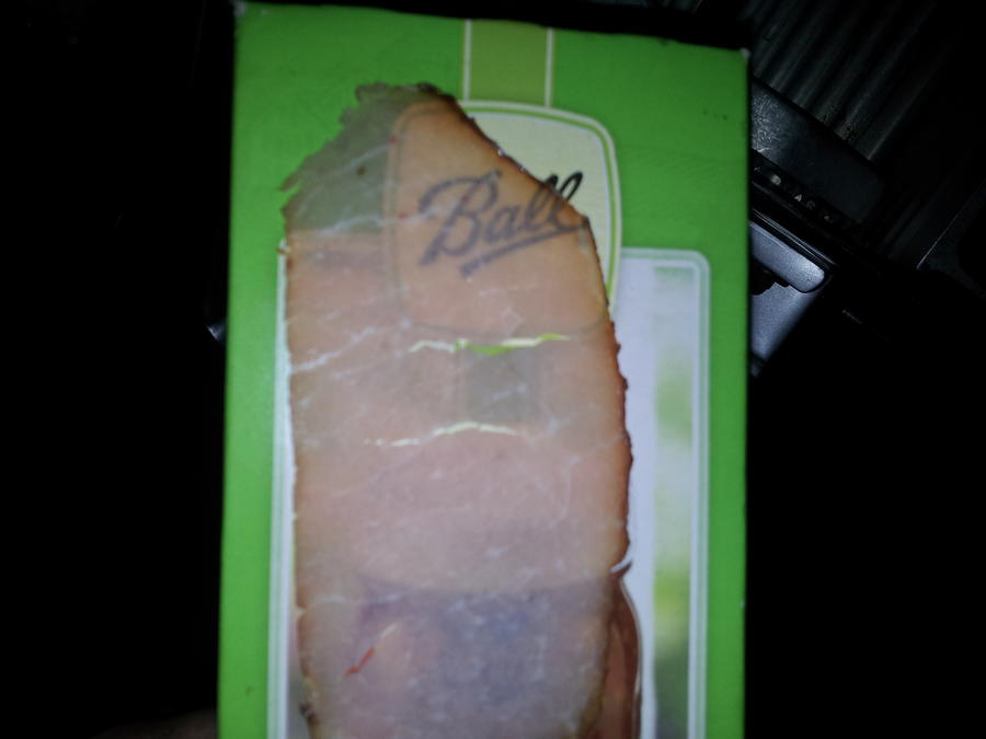 paper thin candian bacon from new slicer.jpg