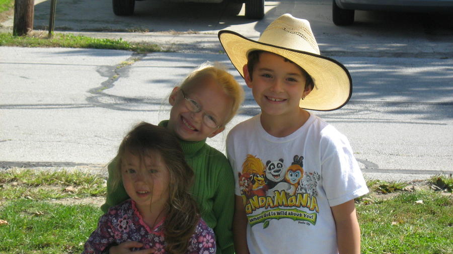 parkday with the kids 001.JPG