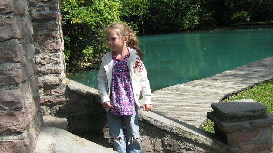 parkday with the kids 003.JPG