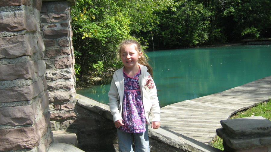 parkday with the kids 004.JPG