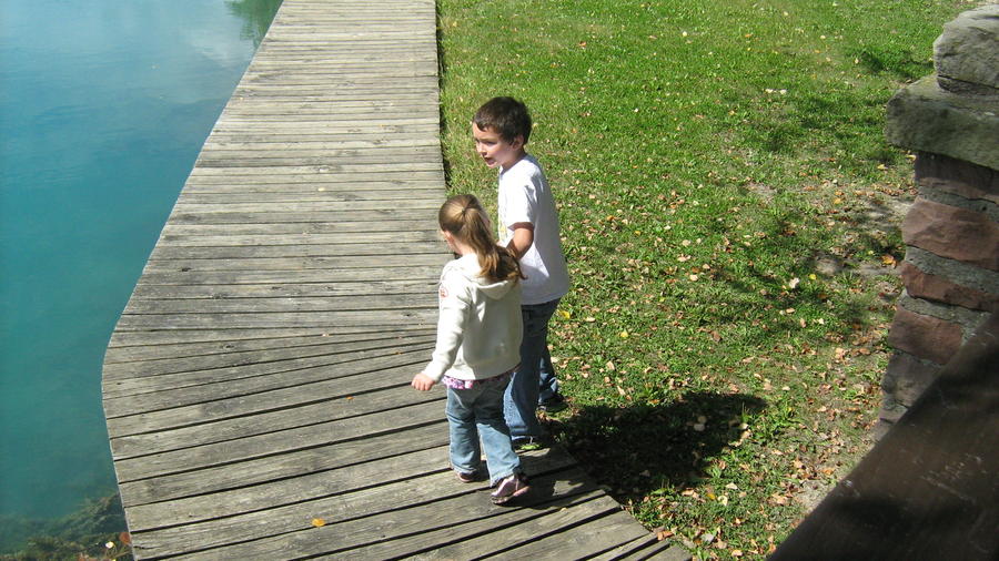 parkday with the kids 006.JPG