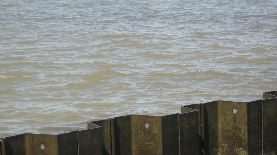 parkday with the kids 007.JPG