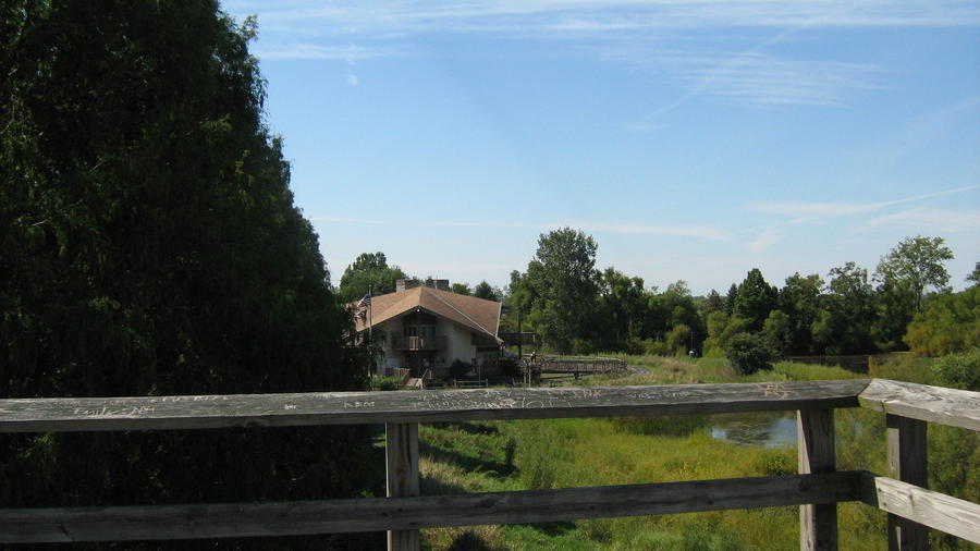 parkday with the kids 021.JPG