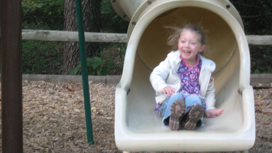 parkday with the kids 026.JPG