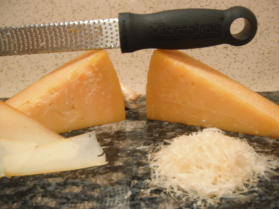 Parmesan.JPG