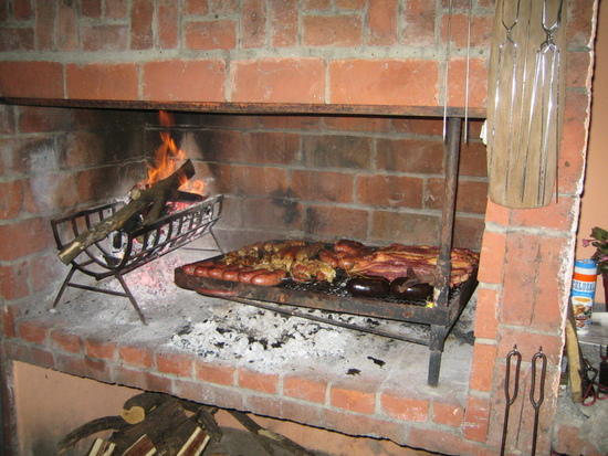 Parrilla.jpg