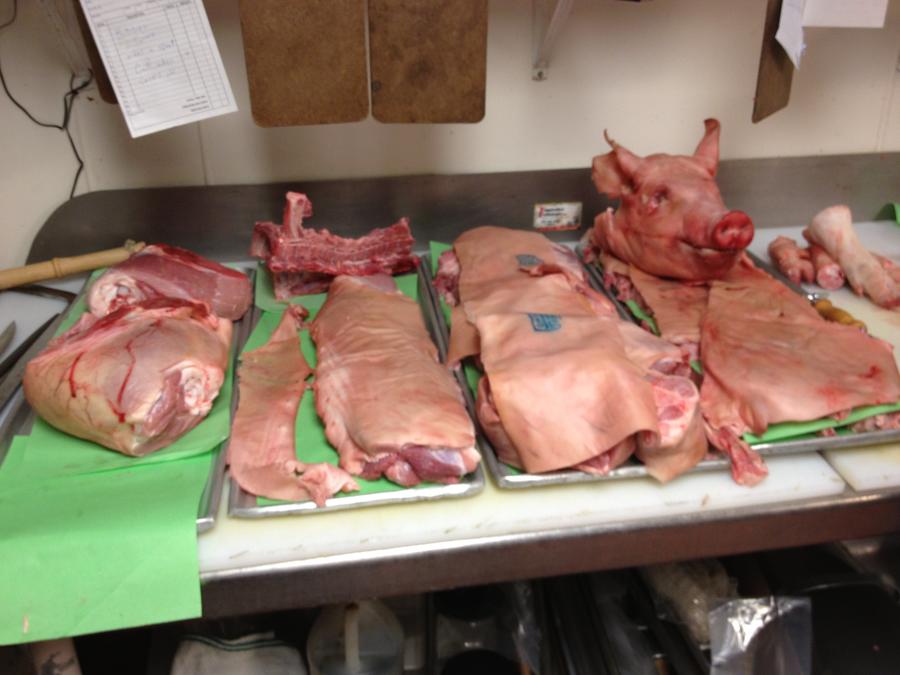 Parted out Pig.jpg