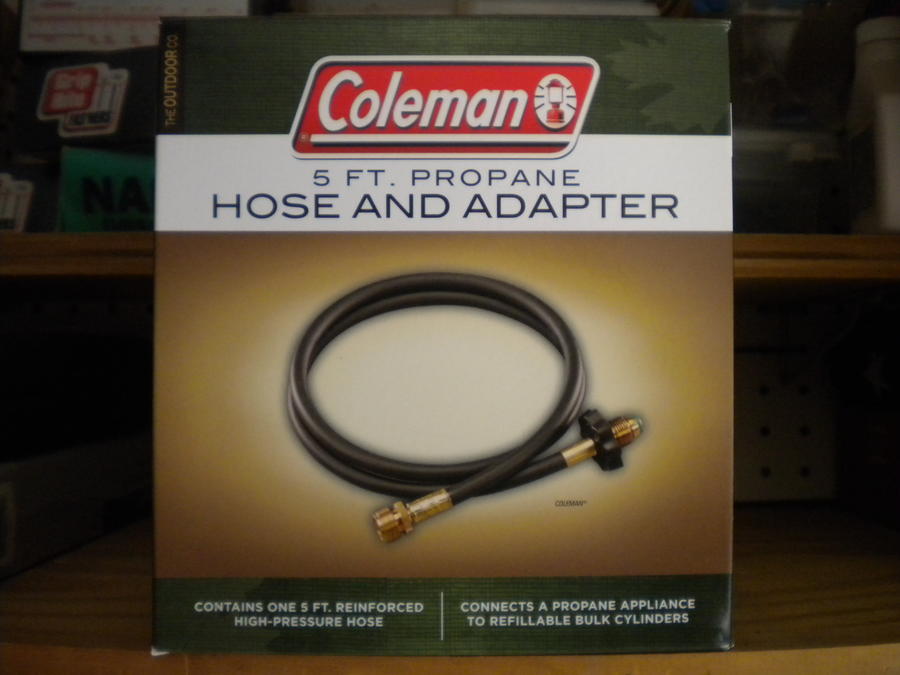 Parts_Hose.JPG