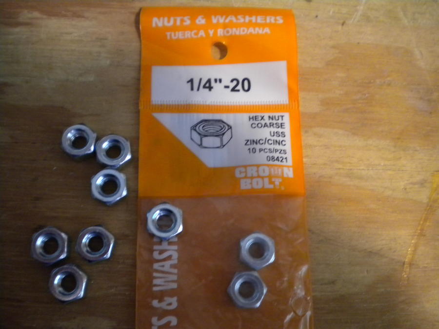 Parts_Nuts.JPG