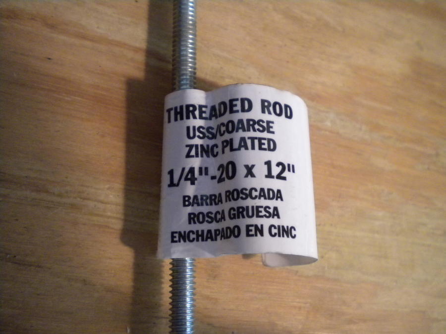 Parts_ThreadedRod.JPG