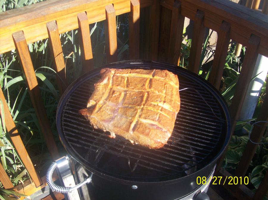 party and issac b-day 002.JPG