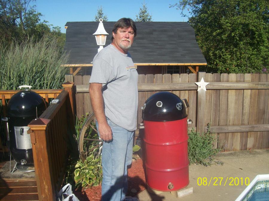 party and issac b-day 007.JPG