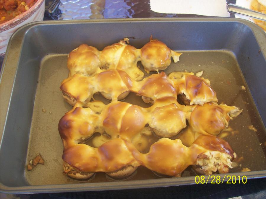 party and issac b-day 008.JPG