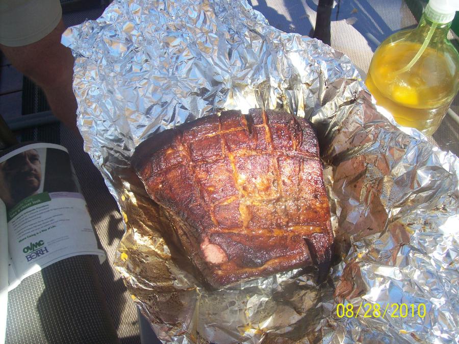 party and issac b-day 010.JPG