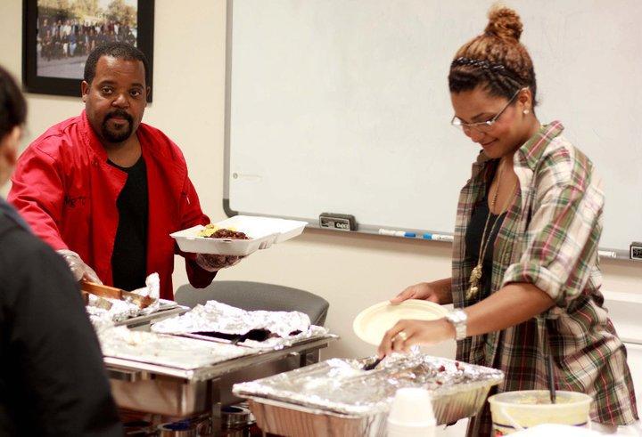 pasadena Parking Enforcement.jpg