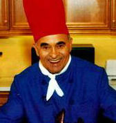 Pasquale.jpg