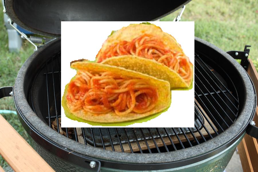 pastatacosmoke.jpg
