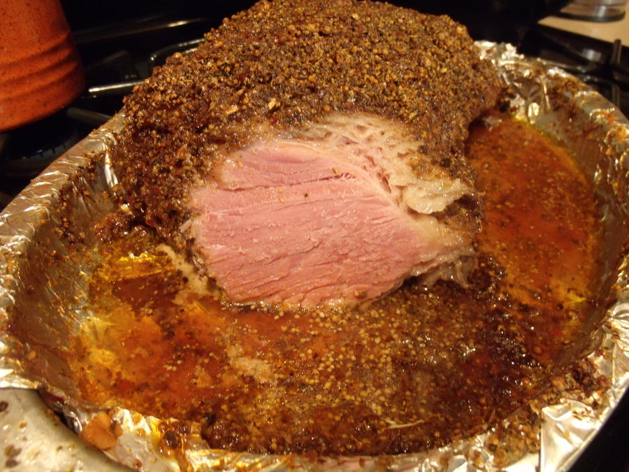 pastrami 013.JPG
