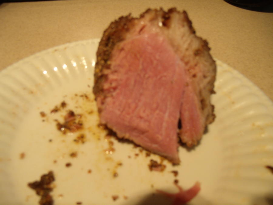 pastrami 014.JPG