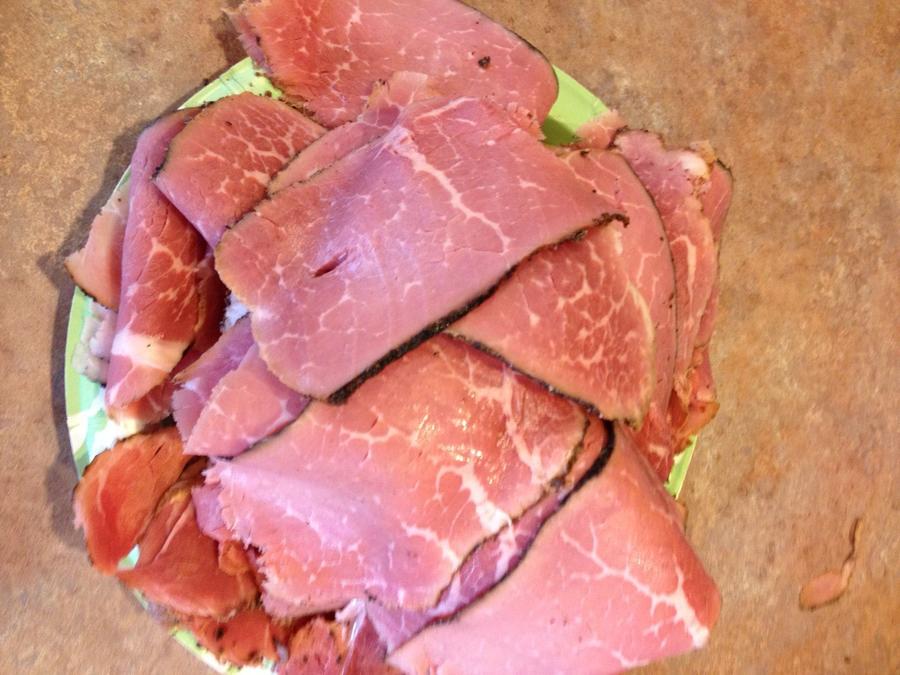 pastrami 1 (2).JPG