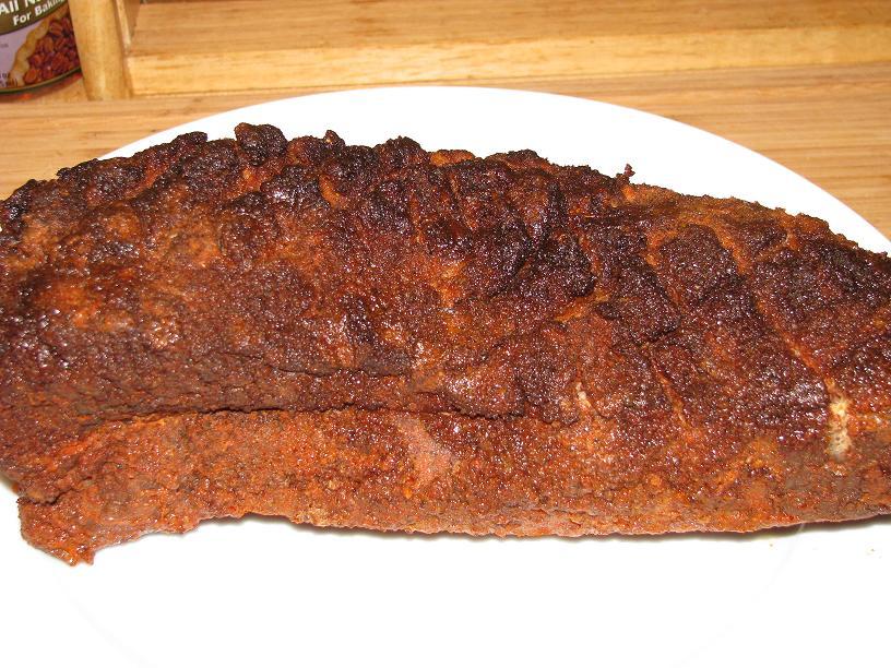 Pastrami-1.jpg