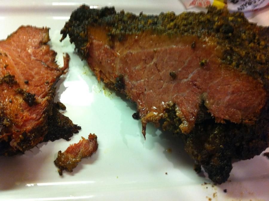 pastrami 2.jpg