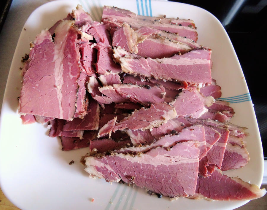 Pastrami 25.jpg