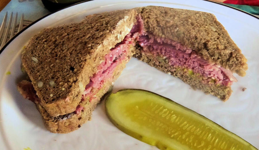 Pastrami 26.jpg