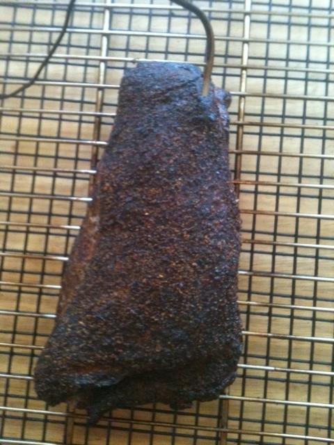 pastrami at 165 foiling.jpg