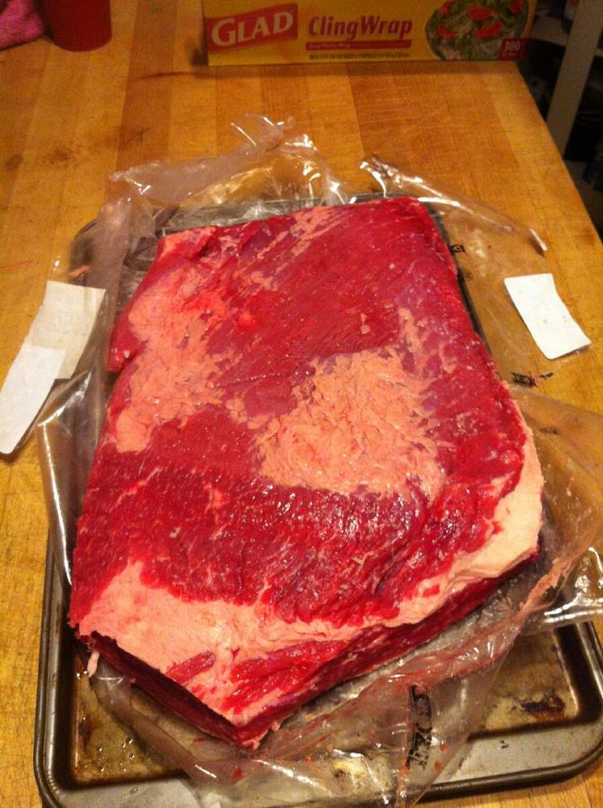pastrami-before.JPG