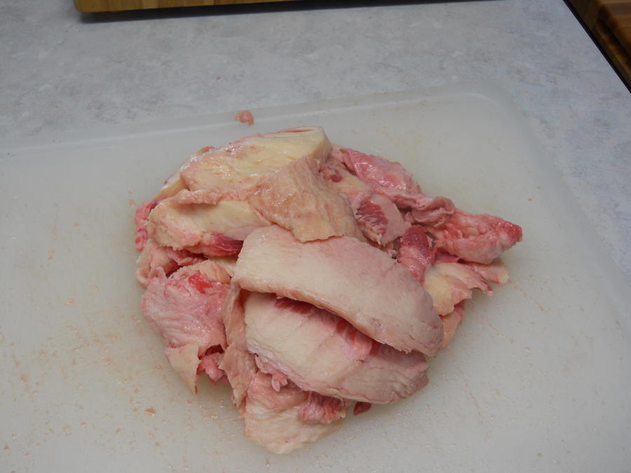 Pastrami from scratch 12-17-11 10.JPG