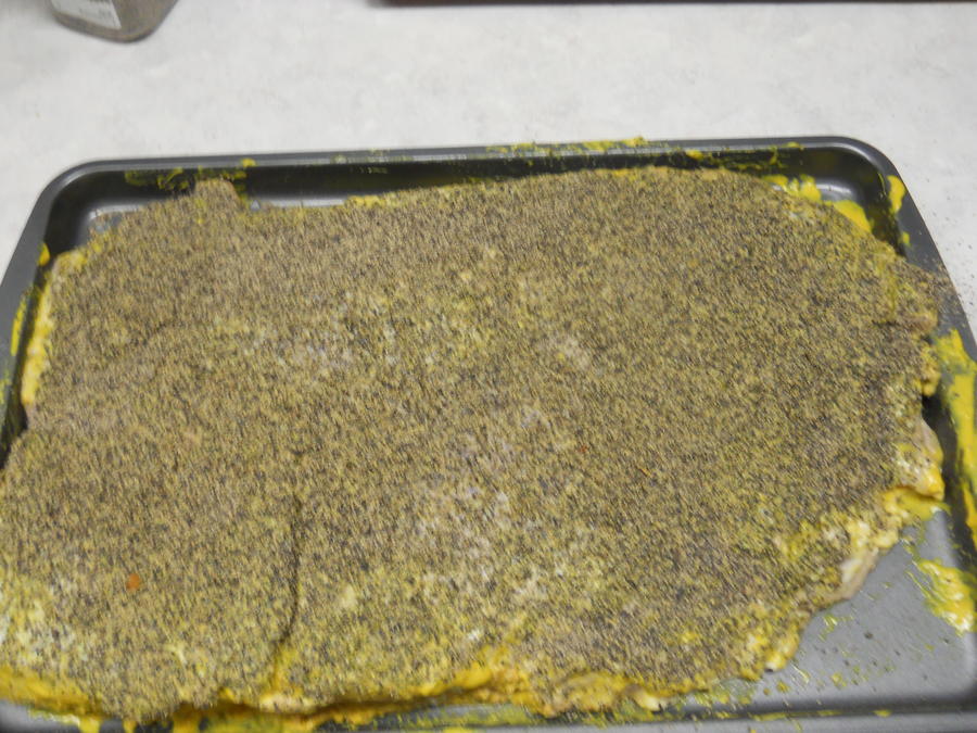 Pastrami from scratch 12-17-11 14.JPG