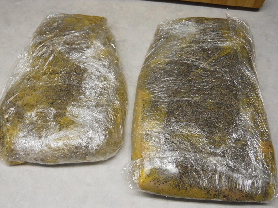 Pastrami from scratch 12-17-11 15.JPG