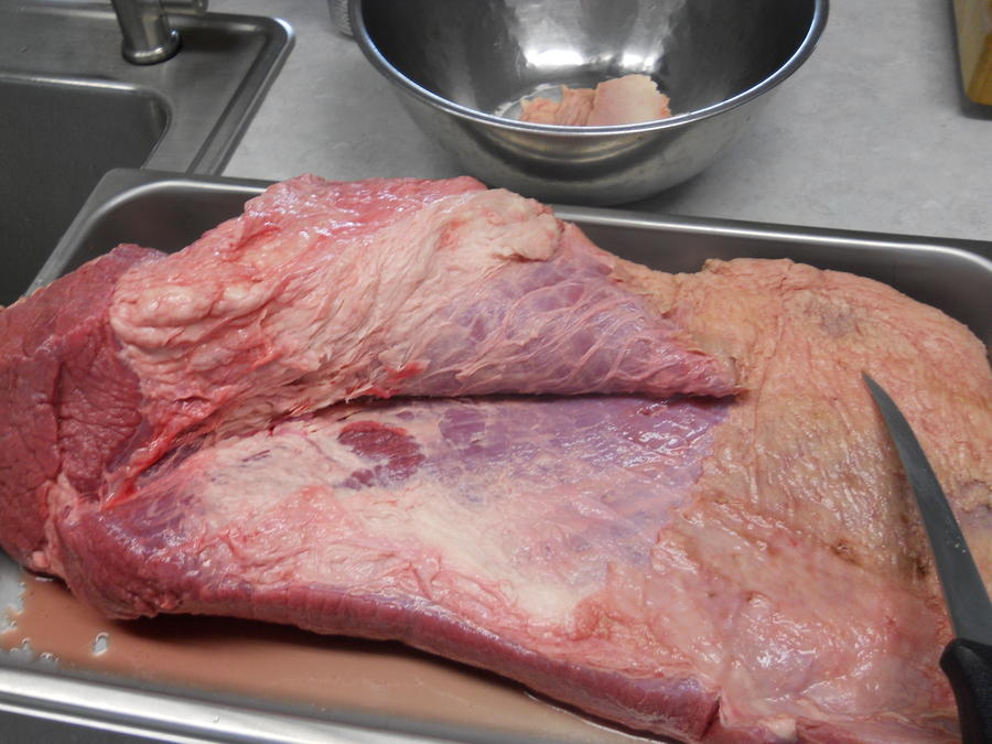 Pastrami from scratch 12-17-11 5.JPG