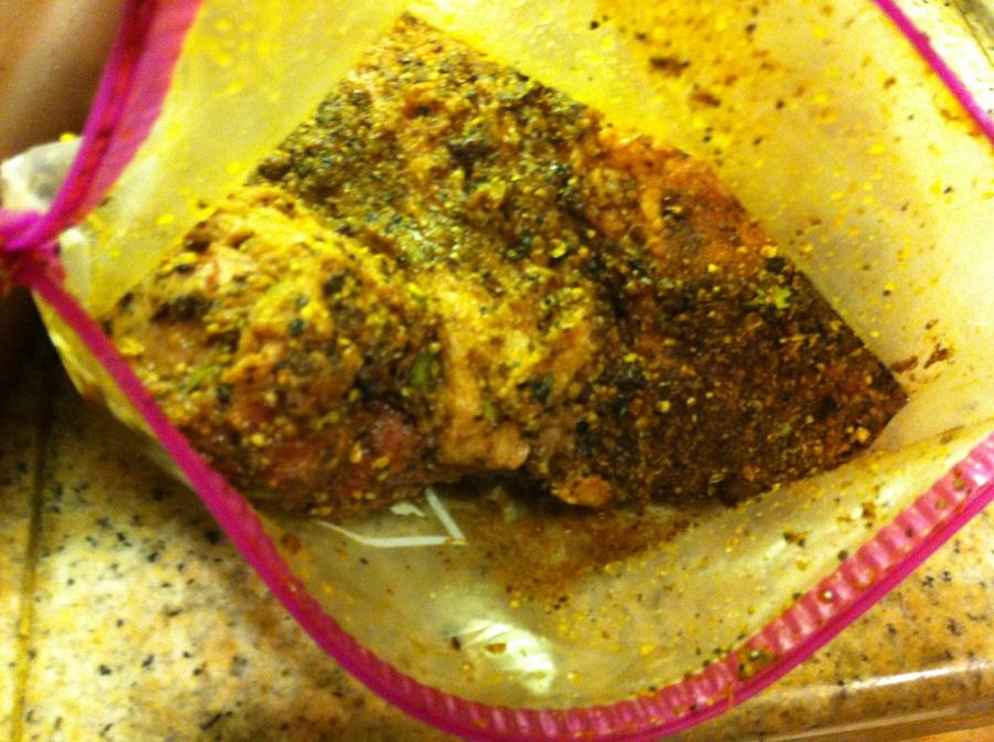 pastrami in spices.jpg