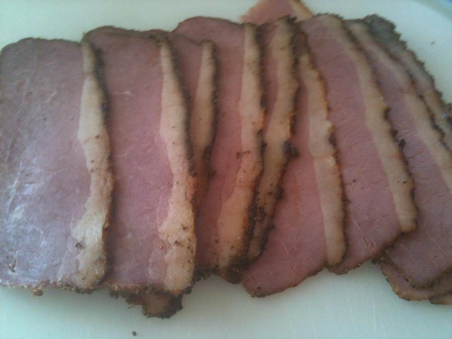 pastrami.JPG