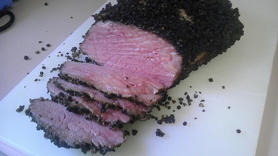 pastrami.jpg