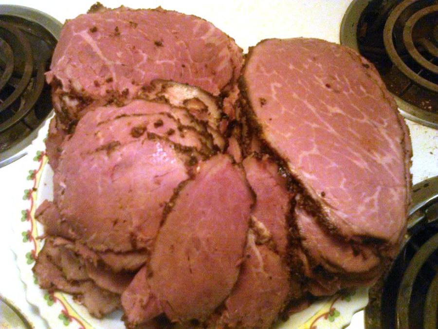 pastrami.jpg