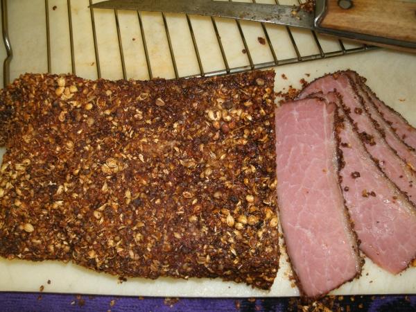 pastrami.jpg