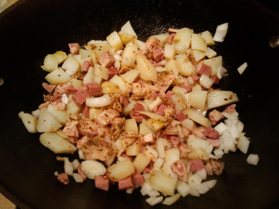 Pastrami N  Hash 006.jpg
