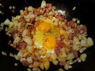 Pastrami N  Hash 011.jpg