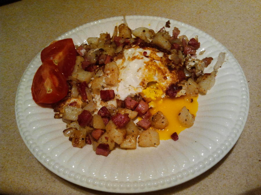 Pastrami N  Hash 017.jpg