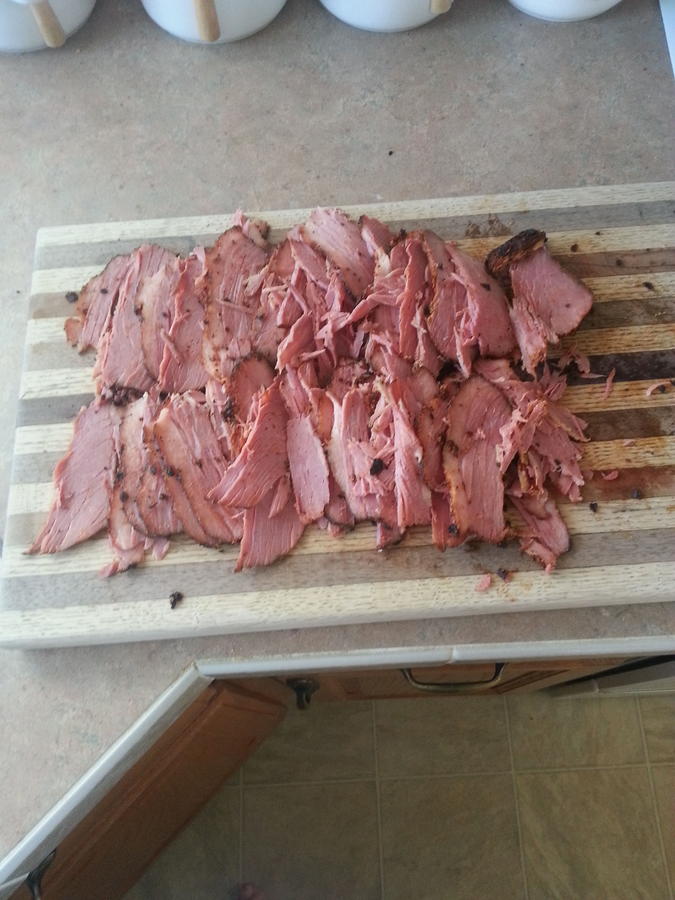 Pastrami Project 2.jpg