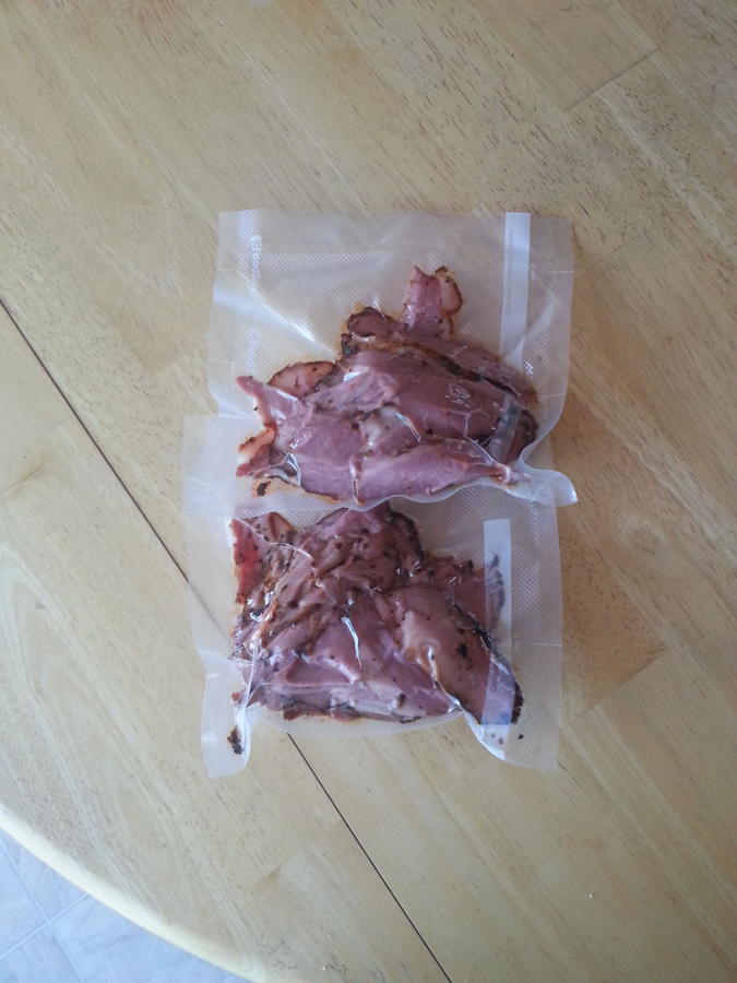 Pastrami Project 3.jpg