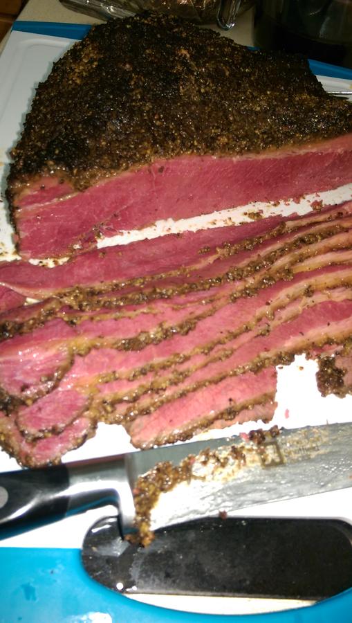 pastrami slice 2.jpg