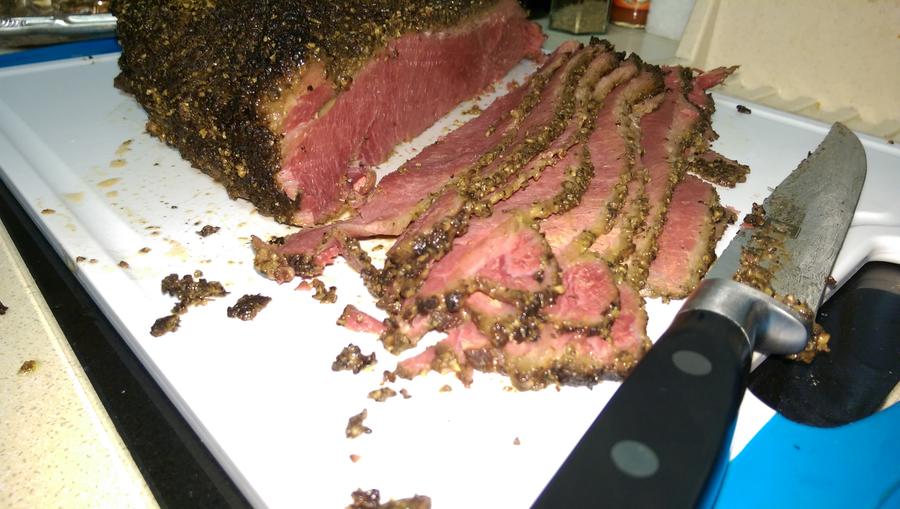 pastrami slice.jpg