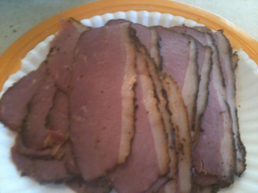 pastrami sliced.JPG